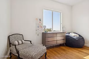 13174 E Geronimo Rd, Scottsdale, AZ 85259 - Photo 42