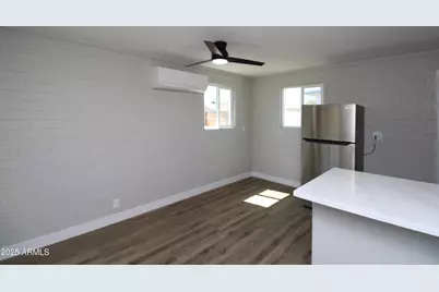 802 S 11th Avenue #4, Phoenix, AZ 85007 - Photo 6