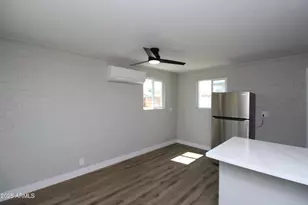 802 S 11th Ave, Phoenix, AZ 85007 - Photo 6