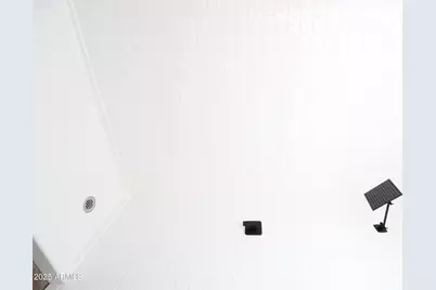 802 S 11th Avenue #4, Phoenix, AZ 85007 - Photo 10