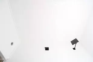 802 S 11th Ave, Phoenix, AZ 85007 - Photo 10