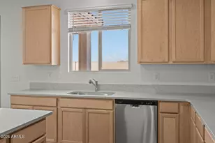 33706 N Hosta Dr, San Tan Valley, AZ 85140 - Photo 8