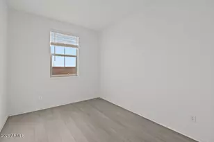 33706 N Hosta Dr, San Tan Valley, AZ 85140 - Photo 10