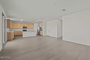 33706 N Hosta Dr, San Tan Valley, AZ 85140 - Photo 4