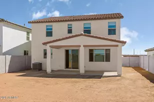 33706 N Hosta Dr, San Tan Valley, AZ 85140 - Photo 22