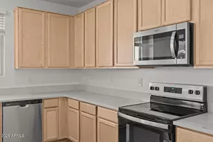 33706 N Hosta Dr, San Tan Valley, AZ 85140 - Photo 6