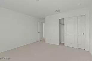 33706 N Hosta Dr, San Tan Valley, AZ 85140 - Photo 14