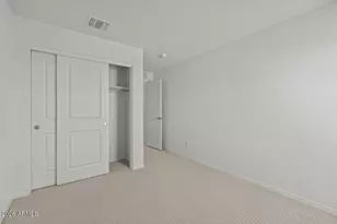 33706 N Hosta Dr, San Tan Valley, AZ 85140 - Photo 16