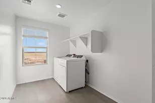 33706 N Hosta Dr, San Tan Valley, AZ 85140 - Photo 18