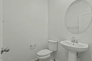 33706 N Hosta Dr, San Tan Valley, AZ 85140 - Photo 12