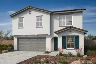 33706 N Hosta Dr, San Tan Valley, AZ 85140 - Photo 1