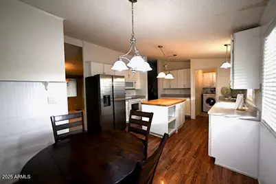 3703 N Colorado Avenue, Florence, AZ 85132 - Photo 8