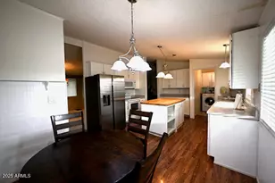 3703 N Colorado Ave, Florence, AZ 85132 - Photo 8