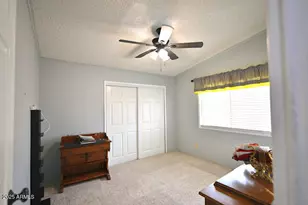 3703 N Colorado Ave, Florence, AZ 85132 - Photo 16