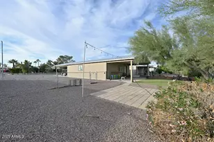 3703 N Colorado Ave, Florence, AZ 85132 - Photo 4