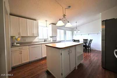 3703 N Colorado Avenue, Florence, AZ 85132 - Photo 10