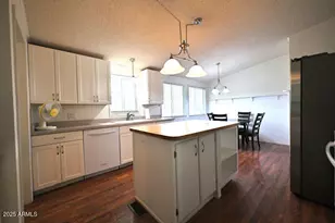 3703 N Colorado Ave, Florence, AZ 85132 - Photo 10