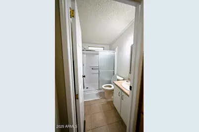 3703 N Colorado Avenue, Florence, AZ 85132 - Photo 14