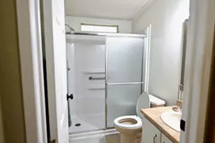 3703 N Colorado Ave, Florence, AZ 85132 - Photo 14