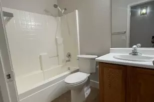 15752 W Lundberg St, Surprise, AZ 85374 - Photo 12