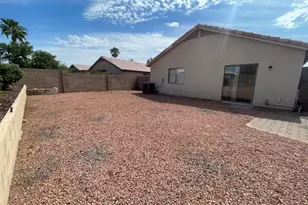 15752 W Lundberg St, Surprise, AZ 85374 - Photo 14