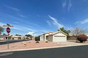 15752 W Lundberg St, Surprise, AZ 85374 - Photo 2