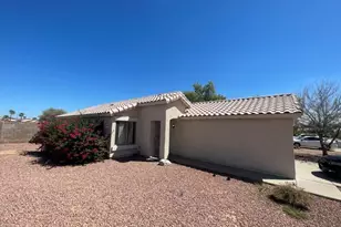 15752 W Lundberg St, Surprise, AZ 85374 - Photo 16