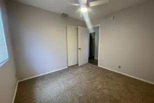 15752 W Lundberg St, Surprise, AZ 85374 - Photo 10