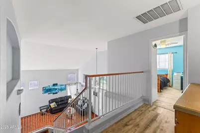 1166 E Stottler Drive, Gilbert, AZ 85296 - Photo 18