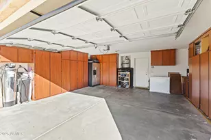 1166 E Stottler Dr, Gilbert, AZ 85296 - Photo 32