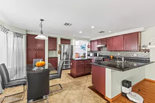 1166 E Stottler Dr, Gilbert, AZ 85296 - Photo 10