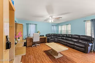 1166 E Stottler Dr, Gilbert, AZ 85296 - Photo 14