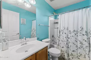 1166 E Stottler Dr, Gilbert, AZ 85296 - Photo 16