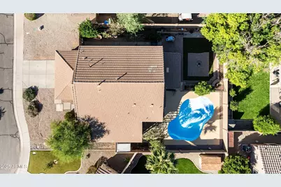 1166 E Stottler Drive, Gilbert, AZ 85296 - Photo 36