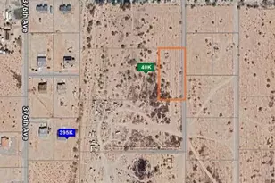 001 N 374th Ave, Tonopah, AZ 85354 - Photo 1