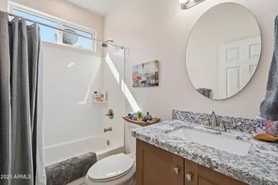 6600 S Par Court, Gold Canyon, AZ 85118 - Photo 32