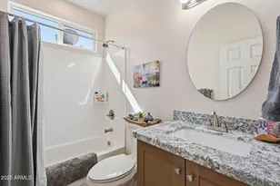 6600 S Par Ct, Gold Canyon, AZ 85118 - Photo 32