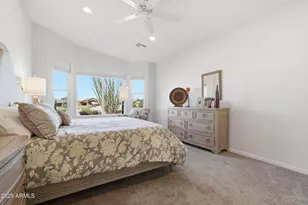 6600 S Par Ct, Gold Canyon, AZ 85118 - Photo 28