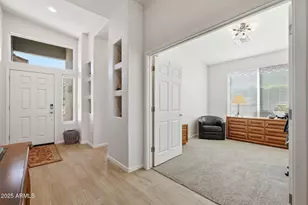 6600 S Par Ct, Gold Canyon, AZ 85118 - Photo 8