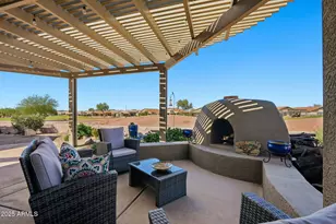 6600 S Par Ct, Gold Canyon, AZ 85118 - Photo 42