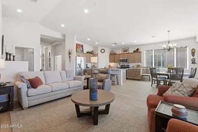 6600 S Par Court, Gold Canyon, AZ 85118 - Photo 12