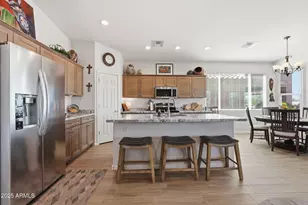 6600 S Par Ct, Gold Canyon, AZ 85118 - Photo 14