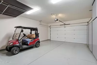 6600 S Par Court, Gold Canyon, AZ 85118 - Photo 38