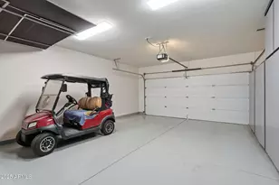 6600 S Par Ct, Gold Canyon, AZ 85118 - Photo 38