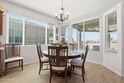 6600 S Par Court, Gold Canyon, AZ 85118 - Photo 20