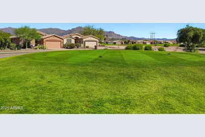 6600 S Par Court, Gold Canyon, AZ 85118 - Photo 48