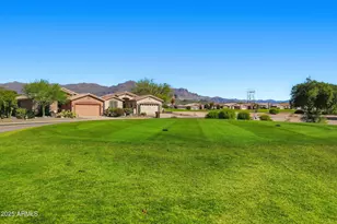 6600 S Par Ct, Gold Canyon, AZ 85118 - Photo 48