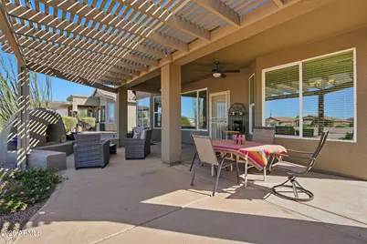 6600 S Par Court, Gold Canyon, AZ 85118 - Photo 40