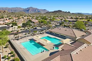 6600 S Par Ct, Gold Canyon, AZ 85118 - Photo 54