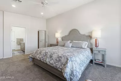 6600 S Par Court, Gold Canyon, AZ 85118 - Photo 30